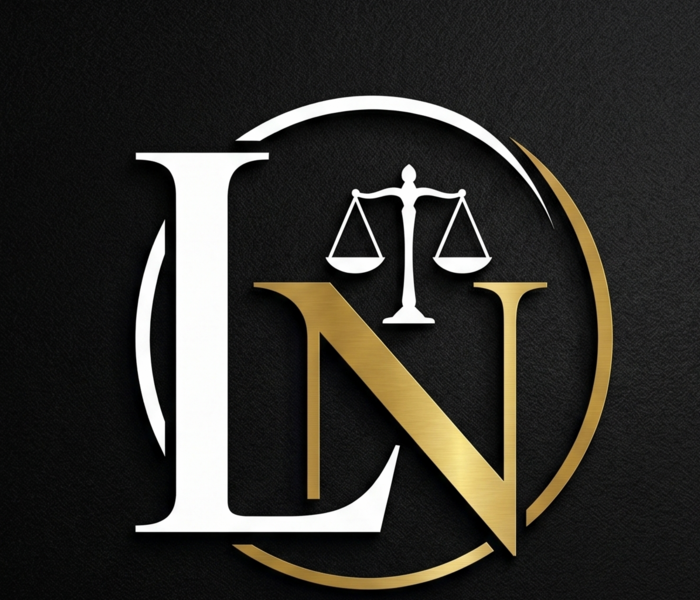 LexNova mark